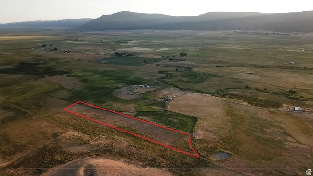 15500 S 400 E, Moroni, UT 84646 - photo 2