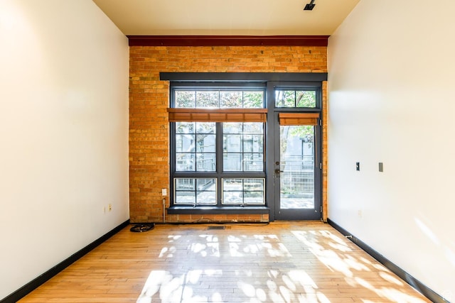 346 W Pierpont Ave Unit W103, Salt Lake City, UT 84101 - photo 5