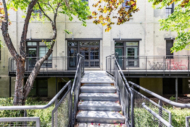 346 W Pierpont Ave Unit W103, Salt Lake City, UT 84101 - photo 14