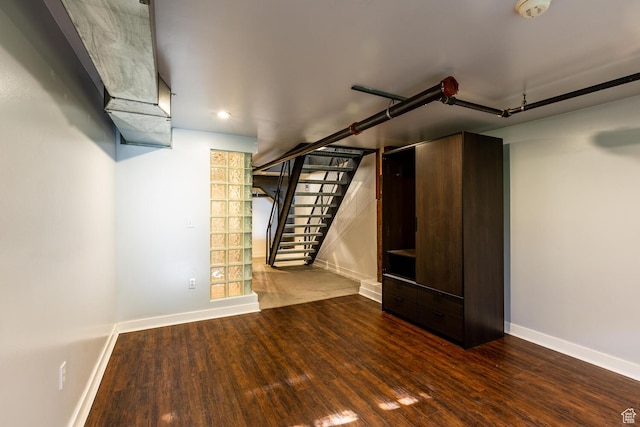 346 W Pierpont Ave Unit W103, Salt Lake City, UT 84101 - photo 8