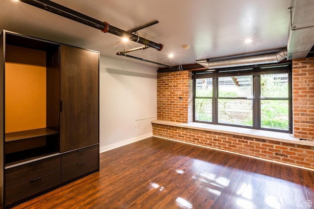 346 W Pierpont Ave Unit W103, Salt Lake City, UT 84101 - photo 7