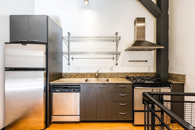 346 W Pierpont Ave Unit W103, Salt Lake City, UT 84101 - photo 4