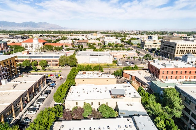 346 W Pierpont Ave Unit W103, Salt Lake City, UT 84101 - photo 16