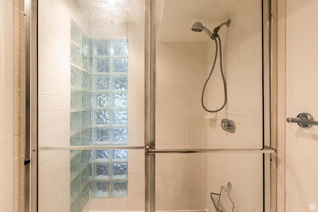 346 W Pierpont Ave Unit W103, Salt Lake City, UT 84101 - photo 12