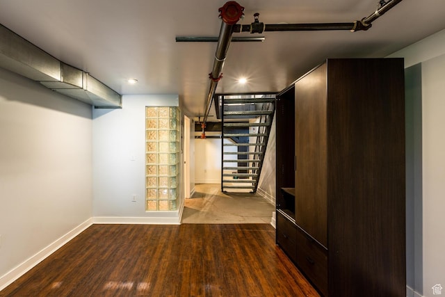 346 W Pierpont Ave Unit W103, Salt Lake City, UT 84101 - photo 9