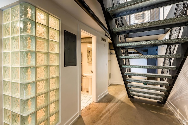 346 W Pierpont Ave Unit W103, Salt Lake City, UT 84101 - photo 10