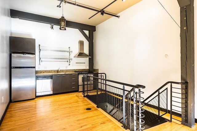 346 W Pierpont Ave Unit W103, Salt Lake City, UT 84101 - photo 3