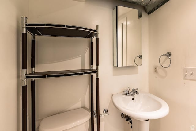 346 W Pierpont Ave Unit W103, Salt Lake City, UT 84101 - photo 11