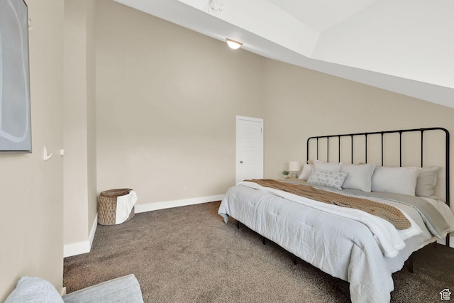 1696 E 1470 S Unit 14A, Ogden, UT 84404 - photo 16