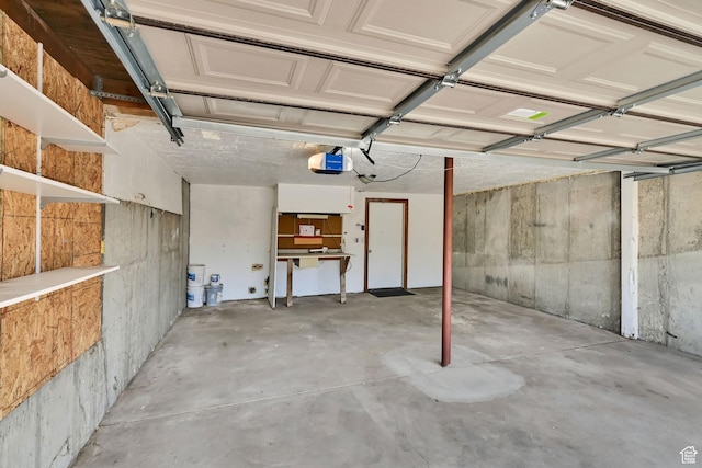 1696 E 1470 S Unit 14A, Ogden, UT 84404 - photo 21