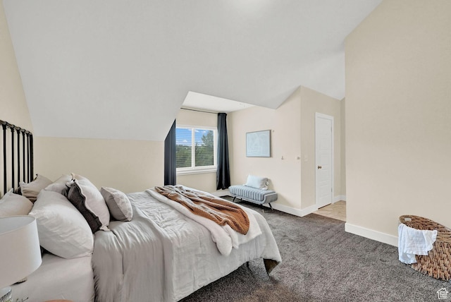 1696 E 1470 S Unit 14A, Ogden, UT 84404 - photo 9