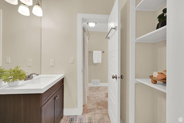 1696 E 1470 S Unit 14A, Ogden, UT 84404 - photo 18