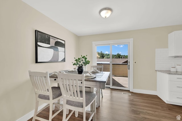 1696 E 1470 S Unit 14A, Ogden, UT 84404 - photo 13