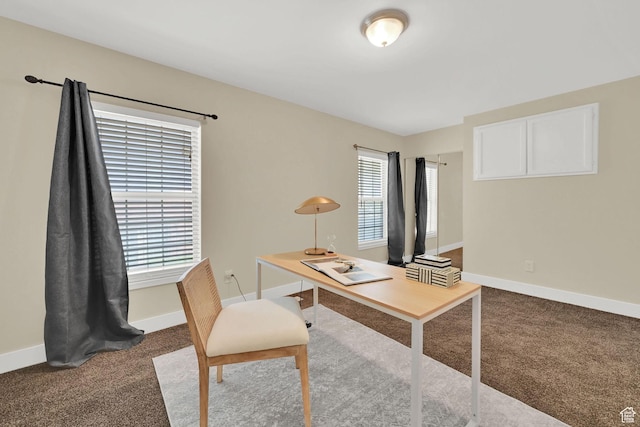 1696 E 1470 S Unit 14A, Ogden, UT 84404 - photo 11