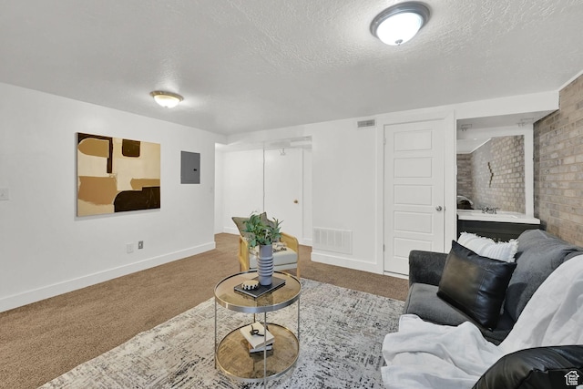 1696 E 1470 S Unit 14A, Ogden, UT 84404 - photo 8