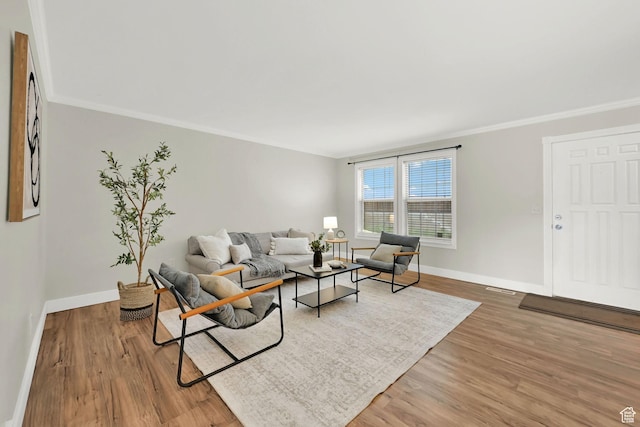 1696 E 1470 S Unit 14A, Ogden, UT 84404 - photo 5