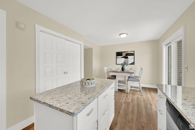 1696 E 1470 S Unit 14A, Ogden, UT 84404 - photo 12