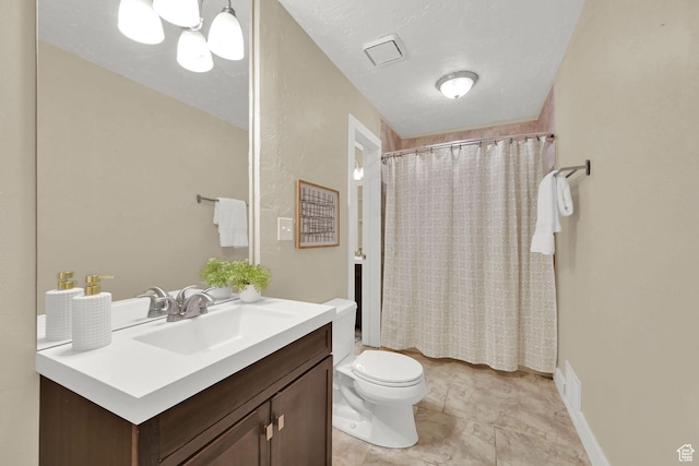 1696 E 1470 S Unit 14A, Ogden, UT 84404 - photo 6