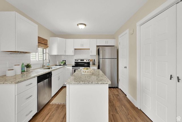 1696 E 1470 S Unit 14A, Ogden, UT 84404 - photo 14