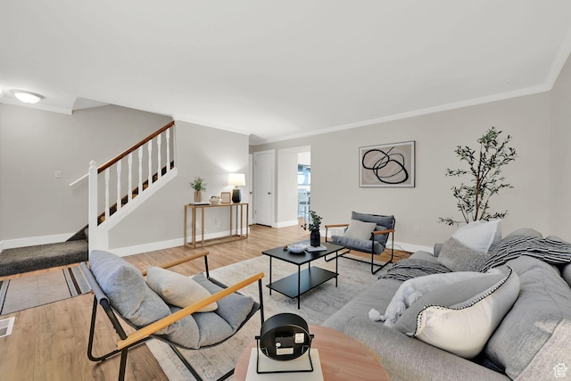 1696 E 1470 S Unit 14A, Ogden, UT 84404 - photo 4