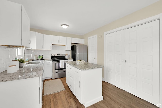1696 E 1470 S Unit 14A, Ogden, UT 84404 - photo 15