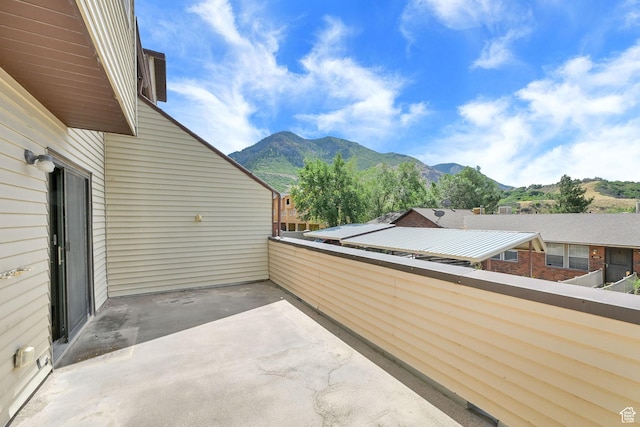 1696 E 1470 S Unit 14A, Ogden, UT 84404 - photo 19