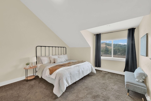1696 E 1470 S Unit 14A, Ogden, UT 84404 - photo 10