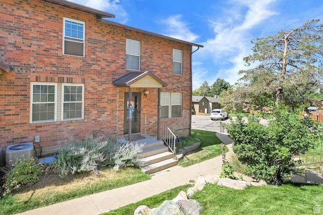 1696 E 1470 S Unit 14A, Ogden, UT 84404 - photo 22
