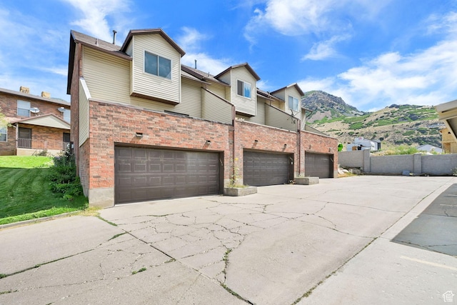 1696 E 1470 S Unit 14A, Ogden, UT 84404 - photo 20