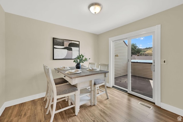 1696 E 1470 S Unit 14A, Ogden, UT 84404 - photo 17