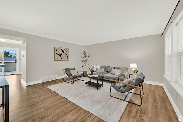 1696 E 1470 S Unit 14A, Ogden, UT 84404 - photo 2