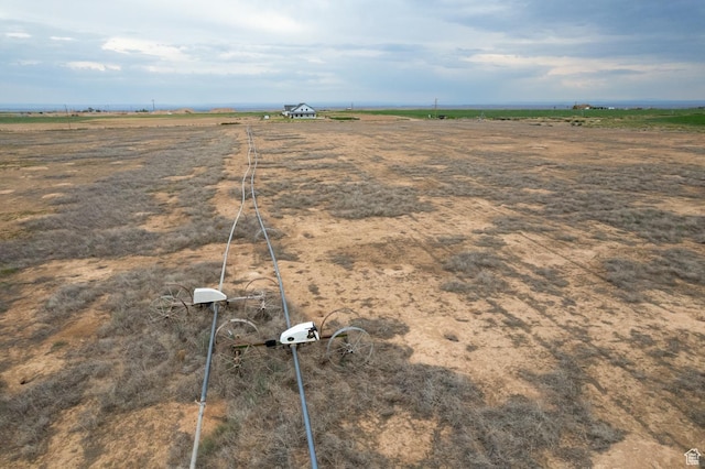 16313 E 5000 S, Randlett, UT 84063 - photo 6