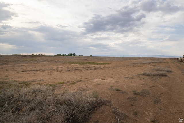 16313 E 5000 S, Randlett, UT 84063 - photo 12