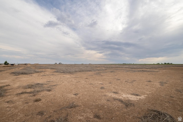 16313 E 5000 S, Randlett, UT 84063 - photo 15