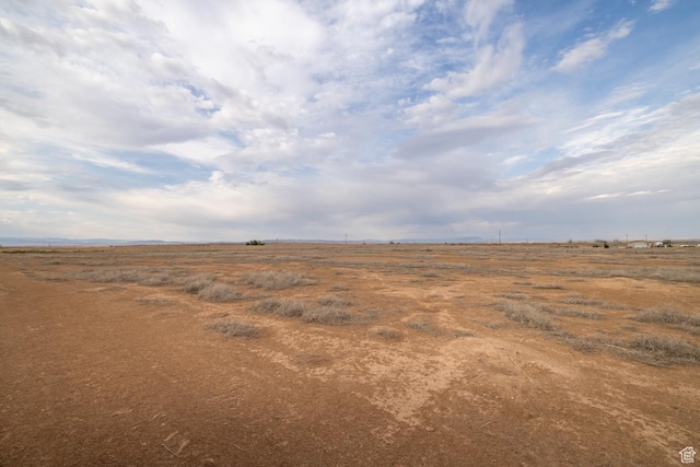 16313 E 5000 S, Randlett, UT 84063 - photo 13