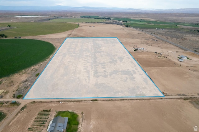 16313 E 5000 S, Randlett, UT 84063 - photo 2