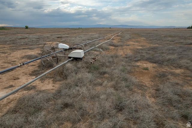 16313 E 5000 S, Randlett, UT 84063 - photo 4