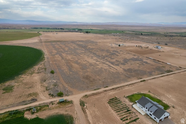 16313 E 5000 S, Randlett, UT 84063 - photo 11