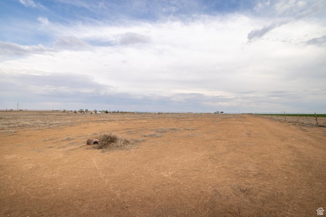 16313 E 5000 S, Randlett, UT 84063 - photo 14