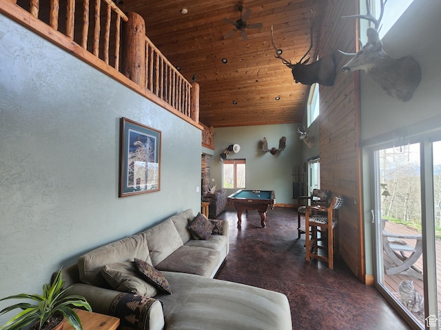 10452 N Basin Canyon Rd, Park City, UT 84098 - photo 8