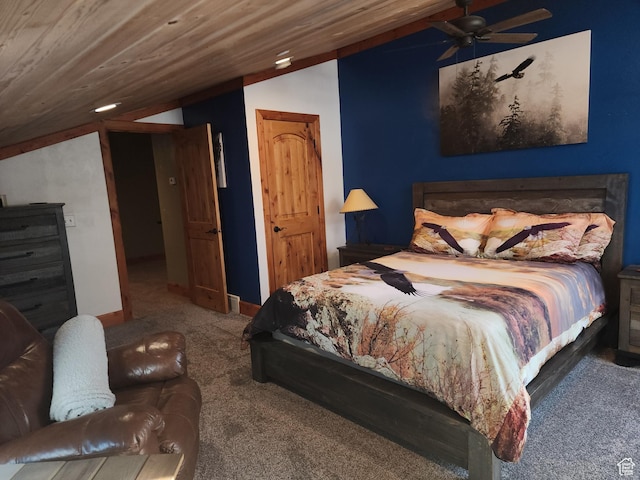 10452 N Basin Canyon Rd, Park City, UT 84098 - photo 30