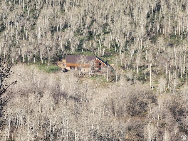 10452 N Basin Canyon Rd, Park City, UT 84098 - photo 43