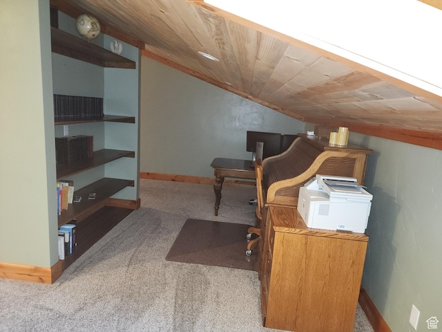 10452 N Basin Canyon Rd, Park City, UT 84098 - photo 24