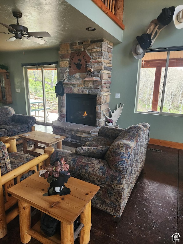 10452 N Basin Canyon Rd, Park City, UT 84098 - photo 6