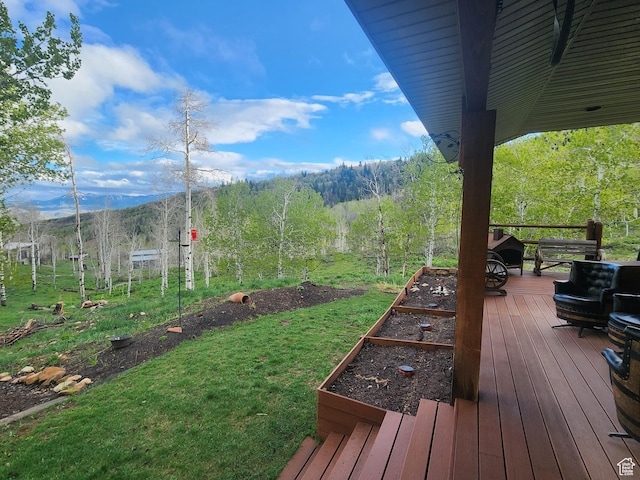 10452 N Basin Canyon Rd, Park City, UT 84098 - photo 46