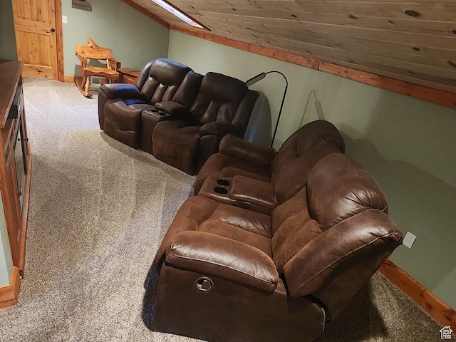 10452 N Basin Canyon Rd, Park City, UT 84098 - photo 26