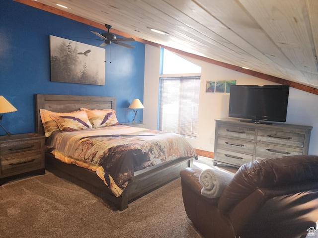 10452 N Basin Canyon Rd, Park City, UT 84098 - photo 29