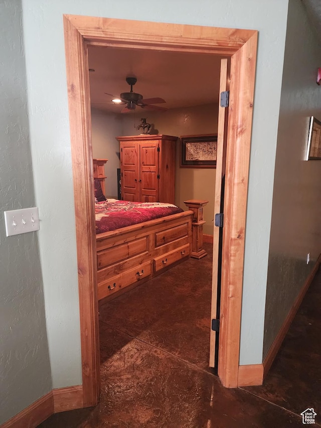 10452 N Basin Canyon Rd, Park City, UT 84098 - photo 15