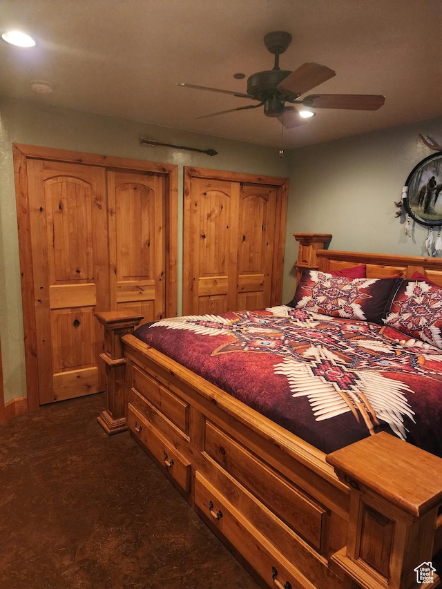 10452 N Basin Canyon Rd, Park City, UT 84098 - photo 17