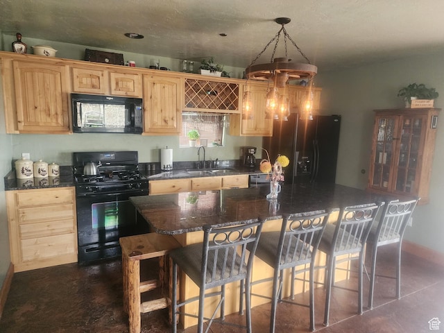 10452 N Basin Canyon Rd, Park City, UT 84098 - photo 9
